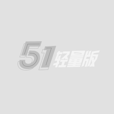 金宝 1